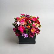 Bloemen bezorgen in Den Bosch en omstreken – S Flowers & More Vlijmen