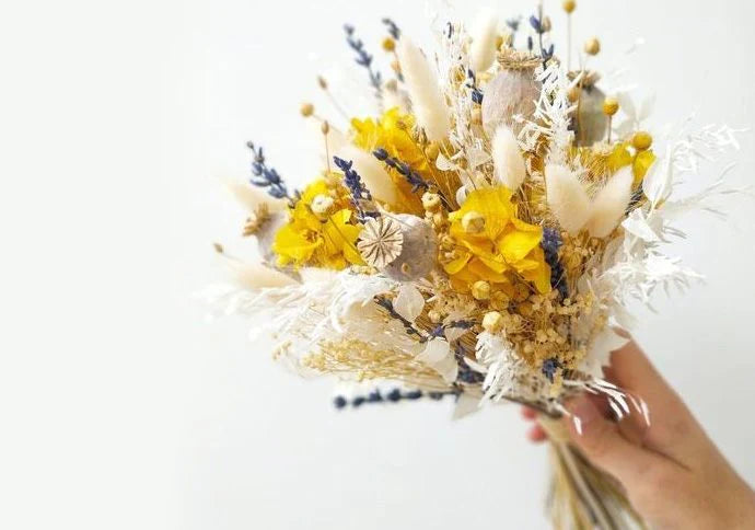 Hoe S Flowers & More jouw speciale momenten onvergetelijk maakt